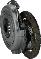 SACHS 3000 950 017 Kupplungssatz