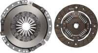 SACHS 3000 950 017 Kupplungssatz