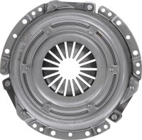 SACHS 3000 950 017 Kupplungssatz