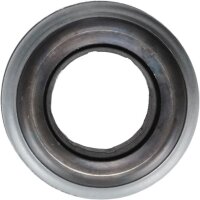 SACHS 3000 950 017 Kupplungssatz