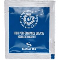 SACHS 3000 950 017 Kupplungssatz