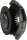 SACHS 3000 950 017 Kupplungssatz