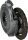 SACHS 3000 950 017 Kupplungssatz