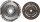 SACHS 3000 950 017 Kupplungssatz