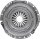 SACHS 3000 950 017 Kupplungssatz