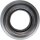SACHS 3000 950 017 Kupplungssatz