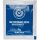 SACHS 3000 950 017 Kupplungssatz