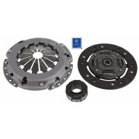 SACHS 3000 951 504 Kupplungssatz