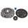 SACHS 3000 951 504 Kupplungssatz