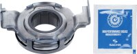 SACHS 3000 951 531 Kupplungssatz