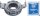 SACHS 3000 951 531 Kupplungssatz