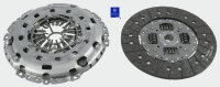 SACHS 3000 951 979 Kupplungssatz