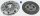 SACHS 3000 951 979 Kupplungssatz