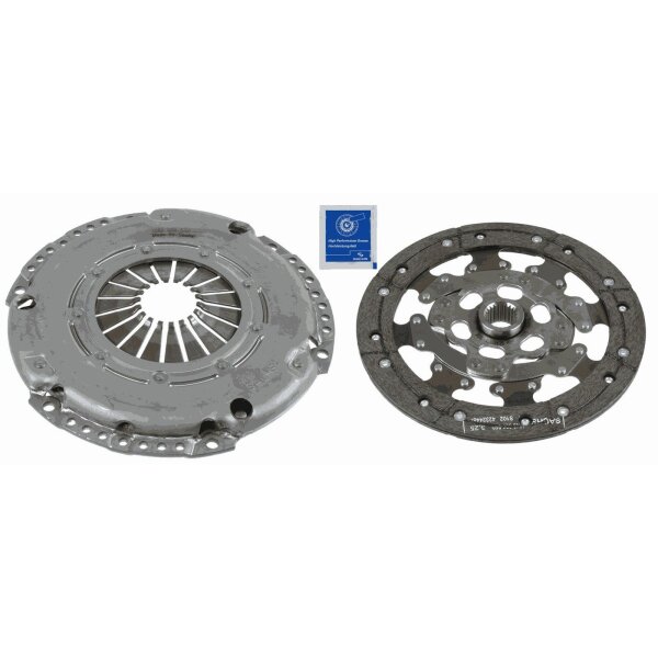 SACHS 3000 951 022 Kupplungssatz