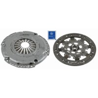 SACHS 3000 951 022 Kupplungssatz