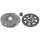 SACHS 3000 951 022 Kupplungssatz