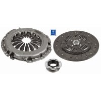SACHS 3000 954 259 Kupplungssatz