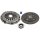 SACHS 3000 954 259 Kupplungssatz