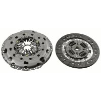 SACHS 3000 950 924 Kupplungssatz