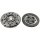 SACHS 3000 950 924 Kupplungssatz