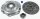 SACHS 3000 951 937 Kupplungssatz