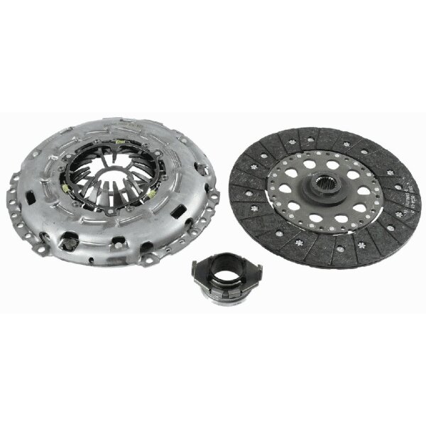 SACHS 3000 950 920 Kupplungssatz