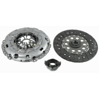 SACHS 3000 950 920 Kupplungssatz