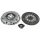 SACHS 3000 950 920 Kupplungssatz