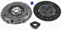 SACHS 3000 951 982 Kupplungssatz