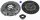SACHS 3000 951 982 Kupplungssatz