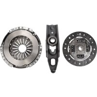 SACHS 3000 951 039 Kupplungssatz
