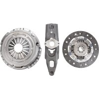 SACHS 3000 951 039 Kupplungssatz