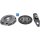 SACHS 3000 951 039 Kupplungssatz