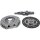 SACHS 3000 951 039 Kupplungssatz