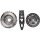 SACHS 3000 951 039 Kupplungssatz
