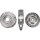 SACHS 3000 951 039 Kupplungssatz