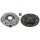 SACHS 3000 838 901 Kupplungssatz