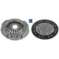 SACHS 3000 951 989 Kupplungssatz
