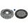SACHS 3000 951 989 Kupplungssatz
