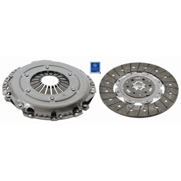 SACHS 3000 970 050 Kupplungssatz