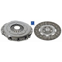 SACHS 3000 970 050 Kupplungssatz