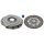 SACHS 3000 970 050 Kupplungssatz