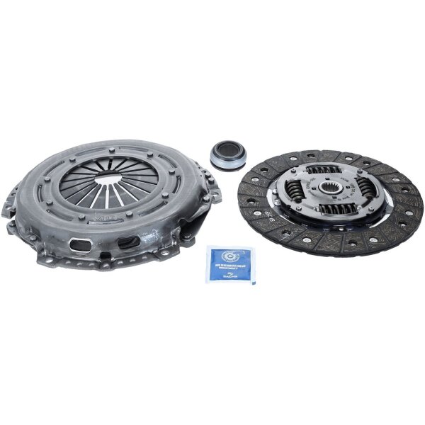 SACHS 3000 950 005 Kupplungssatz