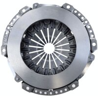 SACHS 3000 950 005 Kupplungssatz