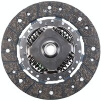 SACHS 3000 950 005 Kupplungssatz