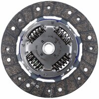 SACHS 3000 950 005 Kupplungssatz