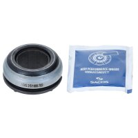 SACHS 3000 950 005 Kupplungssatz