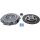 SACHS 3000 950 005 Kupplungssatz