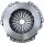 SACHS 3000 950 005 Kupplungssatz