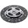 SACHS 3000 950 005 Kupplungssatz